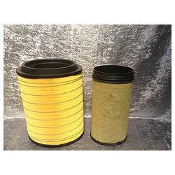 優(yōu)質(zhì)的k2841空氣濾芯哪里有供應(yīng)，k2841空氣濾芯價(jià)格行情