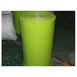買有品質的塑料包裝膜，煌昌包裝是您優(yōu)先的選擇   PE塑料薄膜