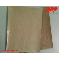 廠家定制銷售淋膜紙、鋁箔淋膜紙、復合牛皮紙