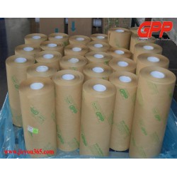 杰優(yōu)廠家專業(yè)生產(chǎn)定制VCI防銹紙、防銹牛皮紙、氣相防銹包裝紙
