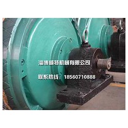 新疆電動(dòng)滾筒哪家好，想買防爆式電動(dòng)滾筒上威特機(jī)械