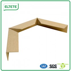 定做高強(qiáng)度紙護(hù)角 L型護(hù)角板，紙護(hù)角加工，紙護(hù)角板