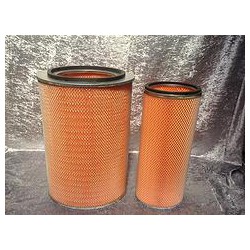 空氣濾芯重卡專賣(mài)店 空心濾芯重卡