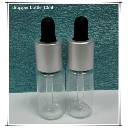 10ML高檔滴管瓶，精油品 電子煙液包裝瓶
