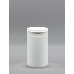 寵物食品用品塑料瓶，動(dòng)物食品瓶，*品瓶
