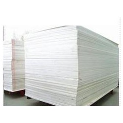 性?xún)r(jià)比高的PVC板品牌  ：PVC發(fā)泡板價(jià)錢(qián)如