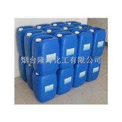 哪里有賣好的印染助劑，泰安溴代異丁酸叔丁酯