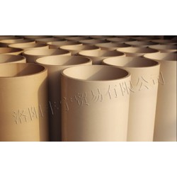 工業(yè)、造紙工業(yè)用加厚、環(huán)保紙?zhí)淄?紙管