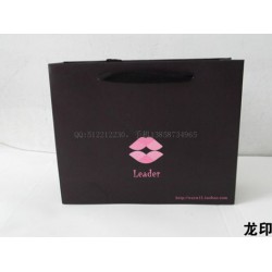 紙袋廠，手提袋，紙袋印刷廠，包裝袋定制