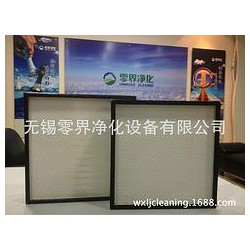 耐高溫過濾器廠家，高質(zhì)量的耐高溫過濾器供應(yīng)信息