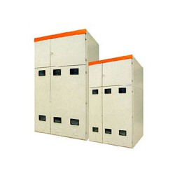 廠家直銷熱變電阻起動(dòng)柜