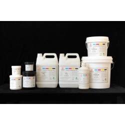高溫玻璃油墨 耐高溫、附著力高、流動(dòng)性強(qiáng)、耐摩擦