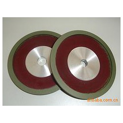 廠家批發(fā)膠木砂輪/磨刀具砂輪廠價(jià)直銷(xiāo)_物超所值的磨刀具砂輪