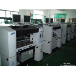 桂林貼片機配件就找博嘉瑞自動化設(shè)備