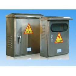 鈑金加工，鈑金加工熱線(xiàn)電話(huà)
