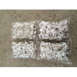 線卡包裝機(jī)，線扣稱重包裝機(jī)，塑料件計(jì)數(shù)包裝機(jī)