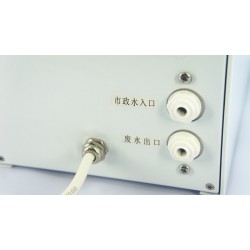 想買高性價水精英?智能凈水機(jī)就到水精英科技——水精英智能凈水機(jī)