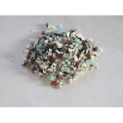 合格的聚氨酯（TPU）品牌介紹    ，聚氨酯（TPU）價格