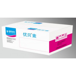 包裝盒，品牌好的包裝盒產(chǎn)品信息