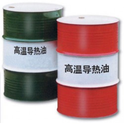 批發(fā)橡膠油批發(fā)，圣康化工公司_口碑好的橡膠油提供商