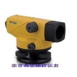 測繪儀器 RTK價格 經(jīng)緯儀價格 水準儀的價格 全站儀RTK廠家