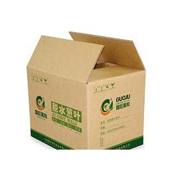 五層瓦楞紙箱當選圣龍包裝，包裝紙箱