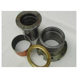 攪拌機(jī)，專業(yè)的建筑工程機(jī)械租賃，順達(dá)工程機(jī)械設(shè)備提供