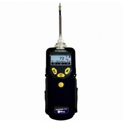 華瑞ppbRAE 3000，PGM-7340氣體檢測儀