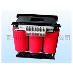 質(zhì)量較好的特種變壓器華電電氣供應(yīng)，特種變壓器