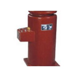 高壓提供有性價比的LDJ-10Q電流互感器，LDJ-10Q電流互感器代理商