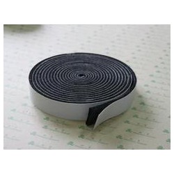 優(yōu)質(zhì)的不干膠保溫膠帶市場價格，玉樹管道保溫膠帶