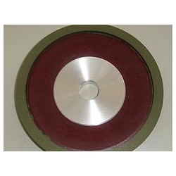 膠木砂輪/磨刀具砂輪廠價(jià)直銷(xiāo)，搶手的磨刀具砂輪出售