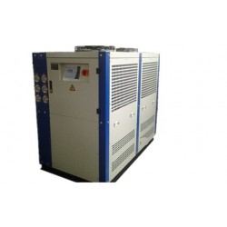 風冷式冷水機，想買15HP風冷式冷水機上邁格貝特