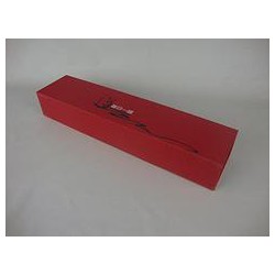 實惠的包裝盒【供應(yīng)】，包裝盒代理