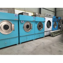 二手全自動(dòng)烘干機(jī)：劃算的全自動(dòng)烘干機(jī)出售