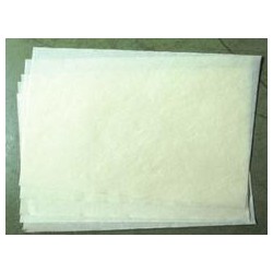 美紋原紙代理，供銷優(yōu)質(zhì)的電工膠帶紙