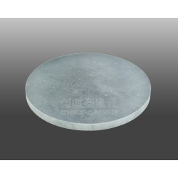 選購質量好的創(chuàng)恒星激光切割機就選創(chuàng)恒星激光，實惠的創(chuàng)恒星激光切割機
