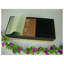 價格超值的包裝盒【供應(yīng)】，包裝盒代理商