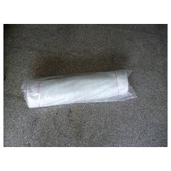 網(wǎng)格布，買耐用的網(wǎng)格布，就來達邦復合材料