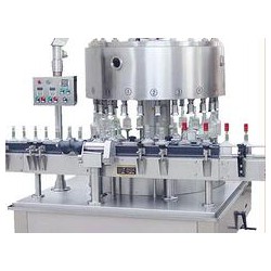 黃酒灌裝機(jī)：專(zhuān)業(yè)的黃酒灌裝機(jī)
