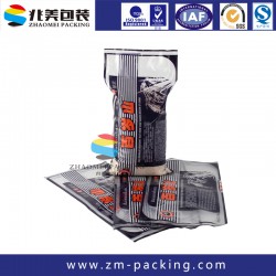 兆美# 供應(yīng)大米袋，真空包裝袋，自立袋
