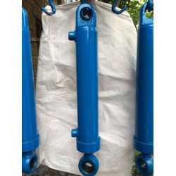 挖掘機(jī)用油缸，挖掘機(jī)用液壓油缸