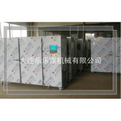 干燥烘干機(jī)。烘干房
