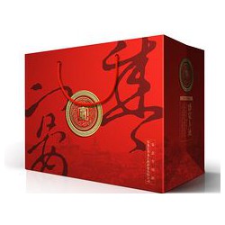 專業(yè)定做精美的【手提袋】為您推*【鼎旺包裝】，方便快捷，經(jīng)濟(jì)實(shí)用！