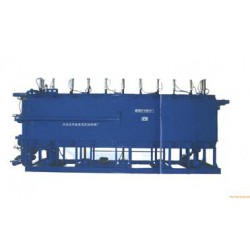 全自動(dòng)真空板材機(jī)廠家：專業(yè)的全自動(dòng)板材機(jī)，吉順泡塑傾力推*