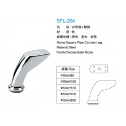 家具腳，沙發(fā)腳