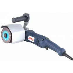 手提式電動(dòng)拋光拉絲機(jī)優(yōu)質(zhì)拉絲機(jī)促銷1600C