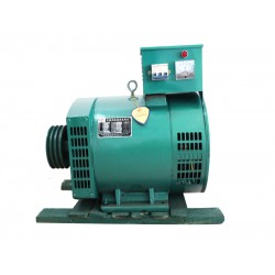 柴油發(fā)電機(jī)組廠家，大量供應(yīng)優(yōu)質(zhì)的柴油發(fā)電機(jī)單機(jī)