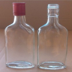 100毫升*酒瓶，125毫升*酒瓶，250毫升*酒瓶
