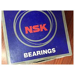 軸承代理供應(yīng)商_在哪容易買(mǎi)到耐用的NSK軸承